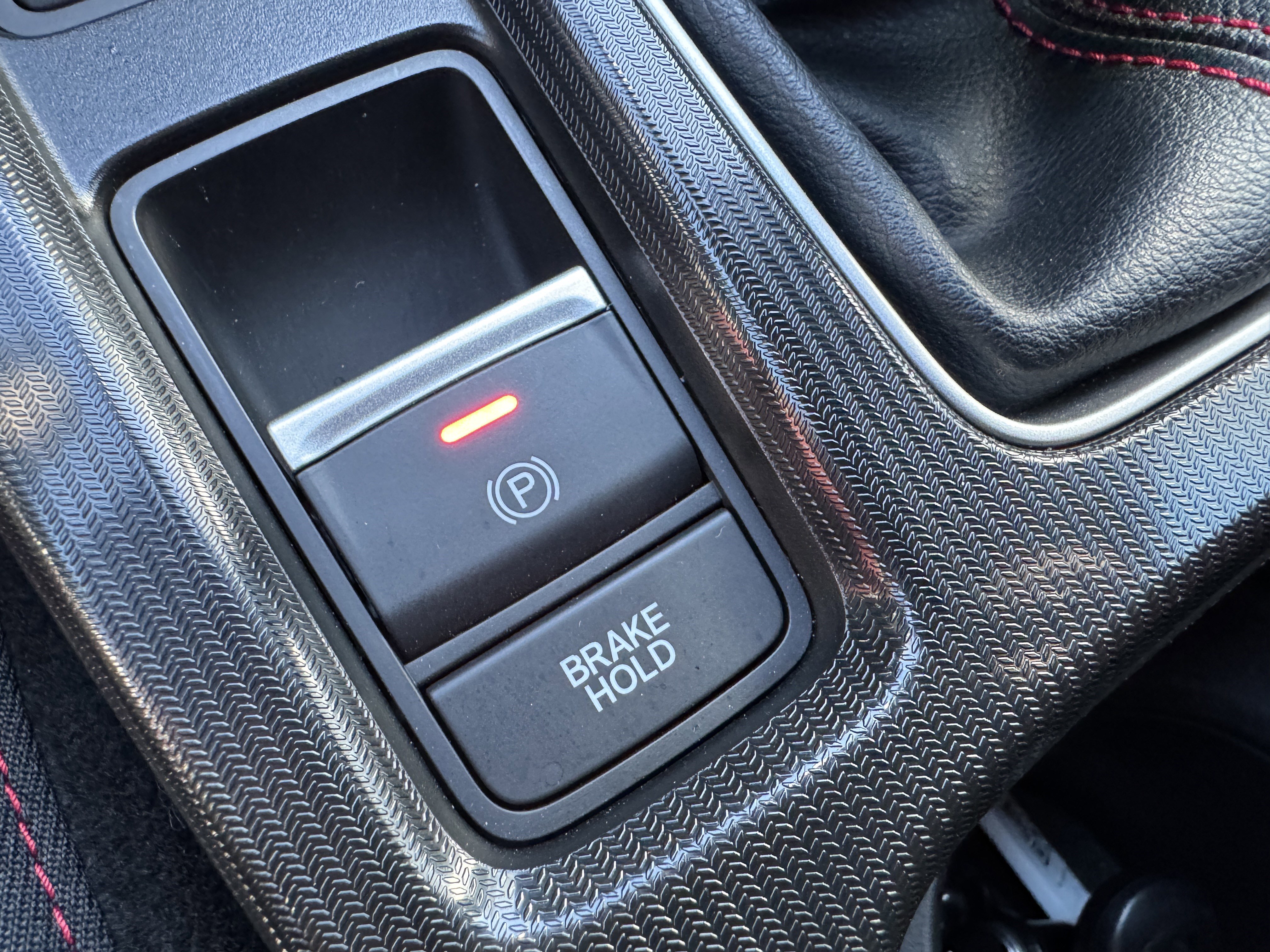 Used 2025 Honda Civic Si image 31