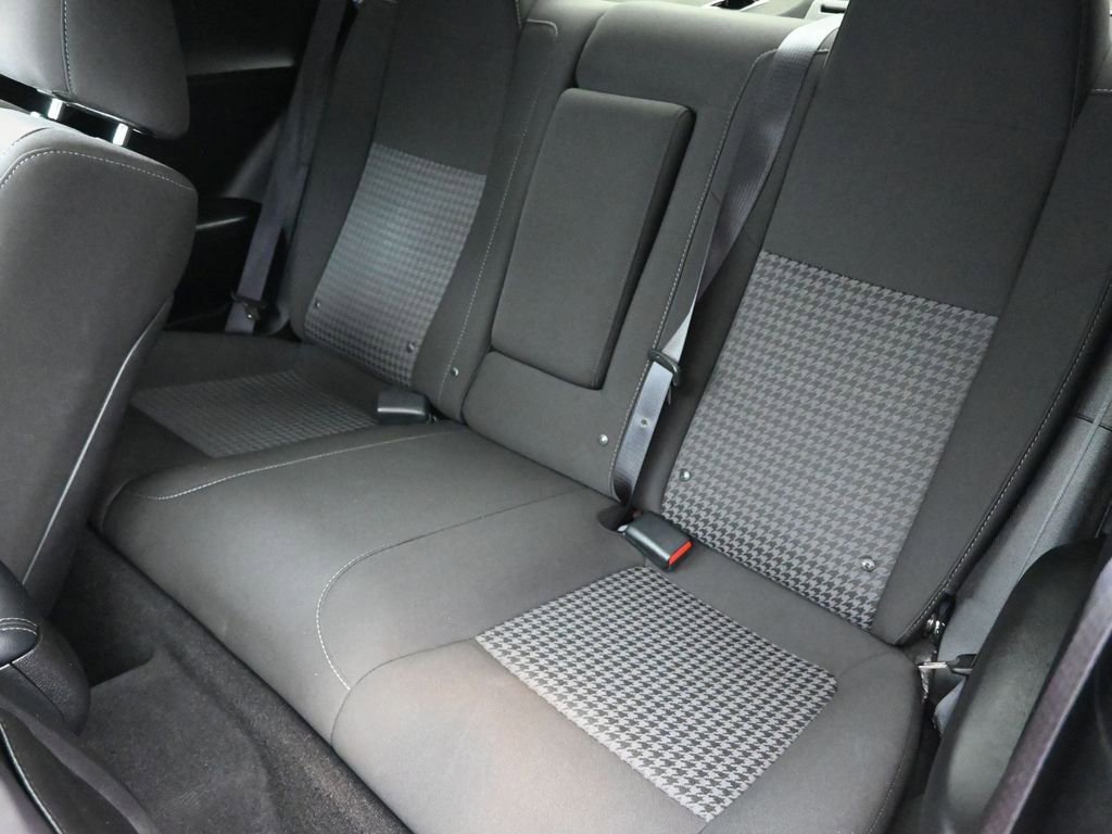 Used 2023 Dodge Challenger R/T image 18