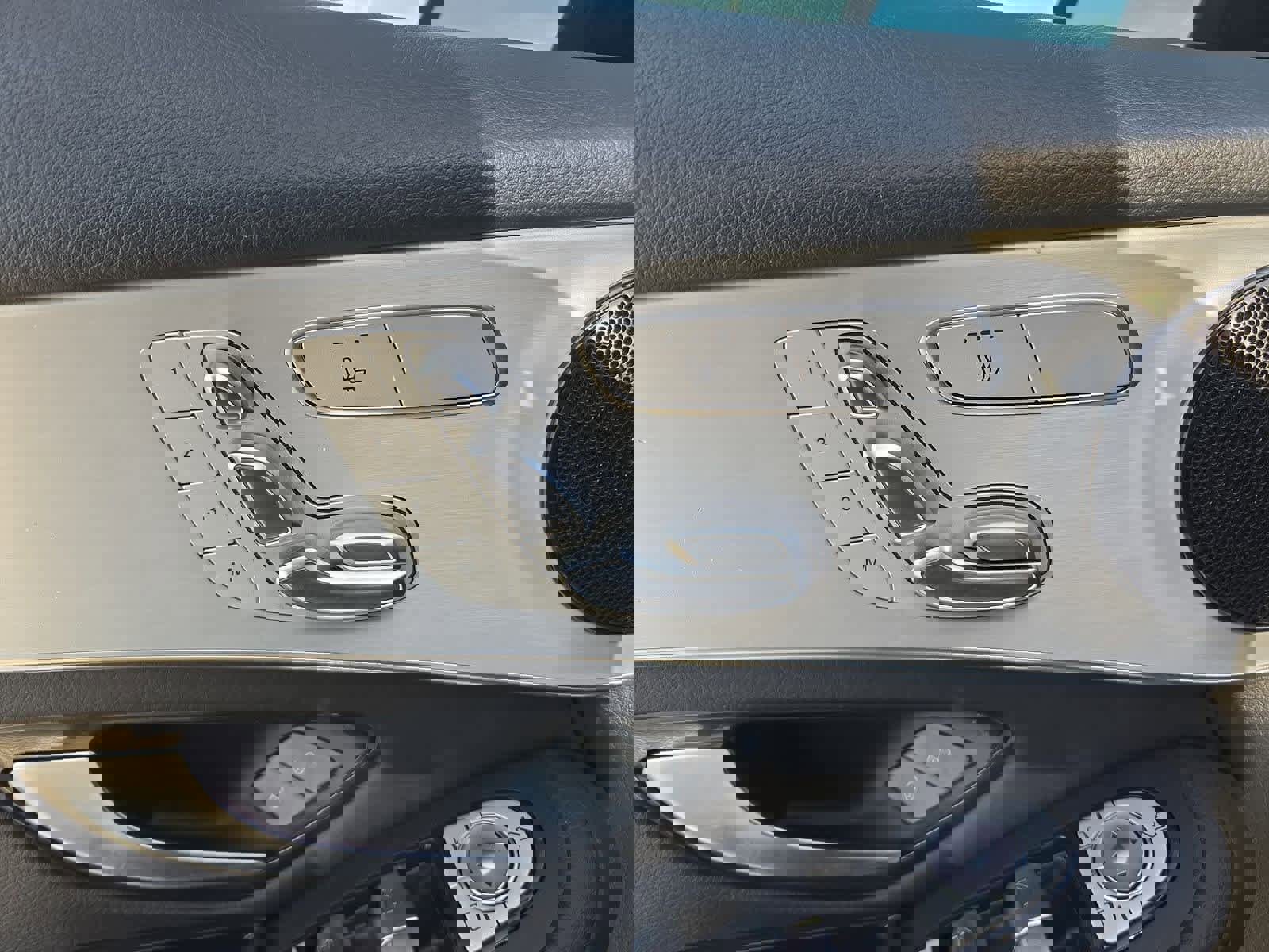 Used 2022 Mercedes-Benz GLC 300 image 16