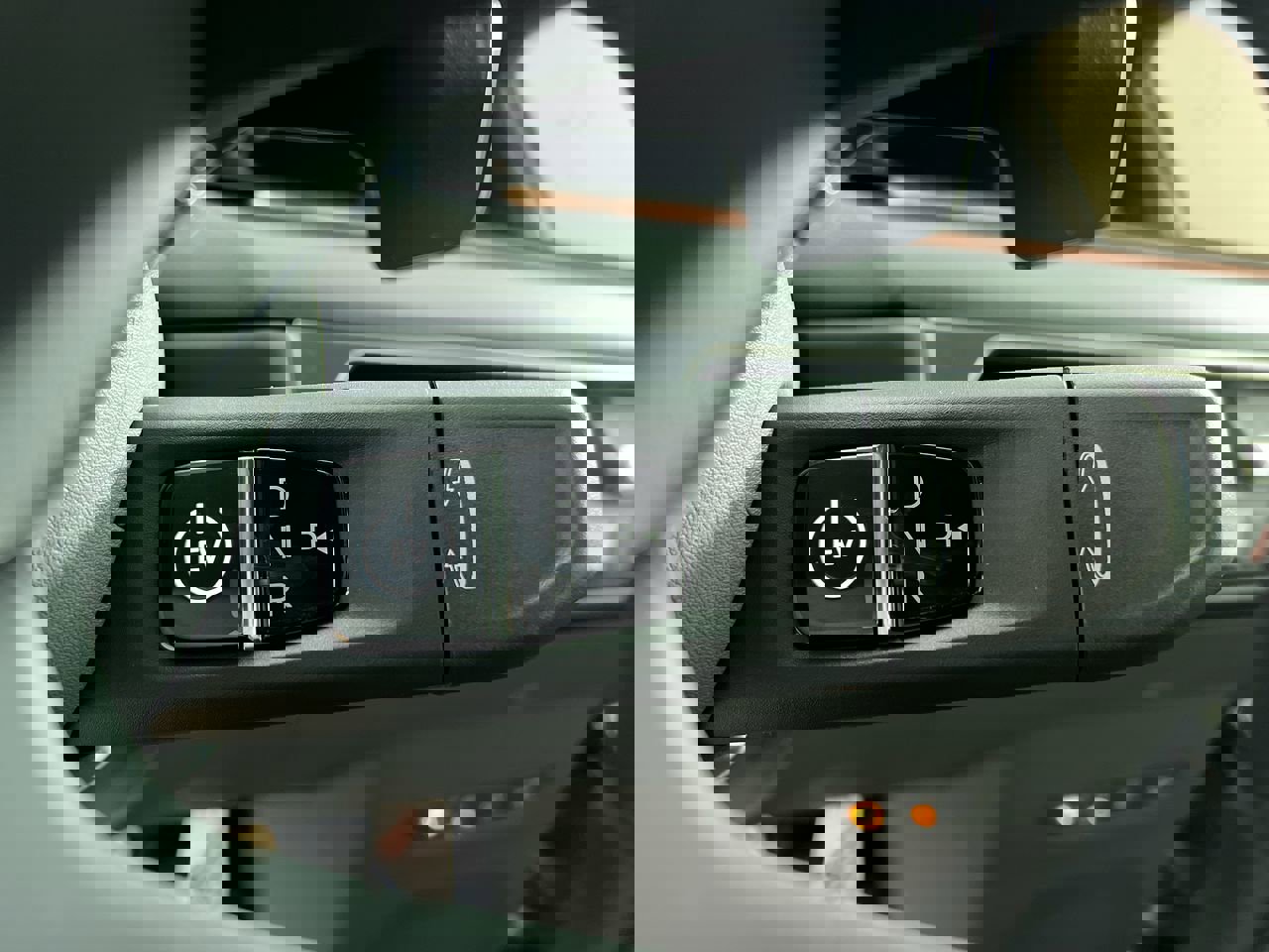 New 2026 Kia EV9 GT-Line image 24