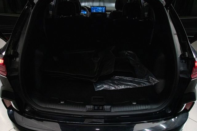 Used 2023 Ford Escape ST-Line Select w/ Tech Pack #2 image 19