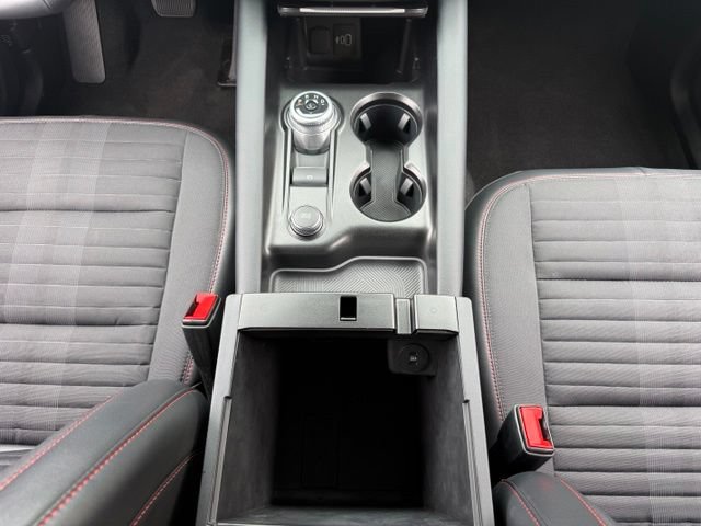 Used 2025 Ford Explorer ST-Line w/ Premium Package AWD/4WD image 33