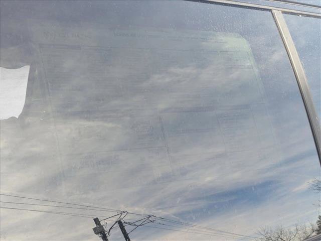 New 2026 Buick Enclave Sport Touring w/ Super Cruise Package image 19