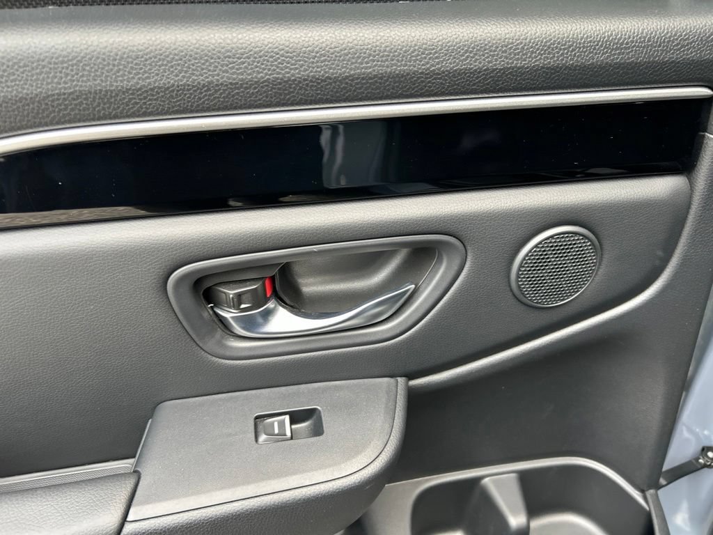 Used 2024 Honda Pilot Touring image 19