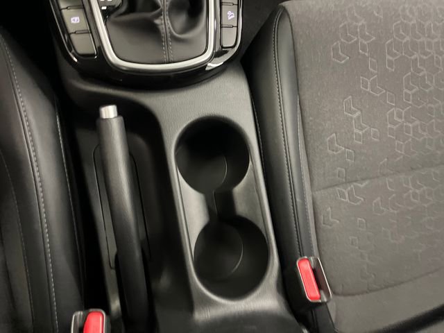 Certified 2024 Kia Seltos S image 17