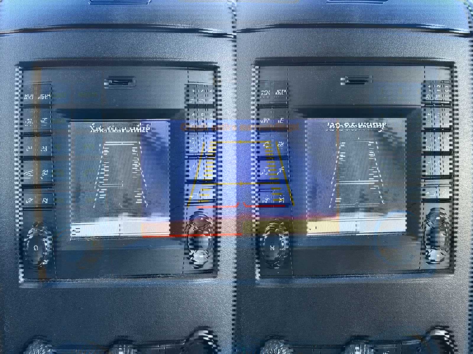 Used 2016 Freightliner Sprinter 2500 image 32