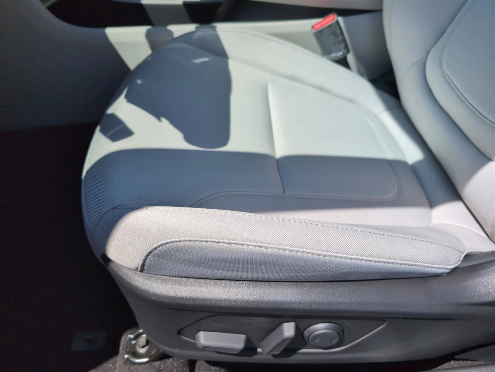 New 2026 Hyundai Tucson SEL w/ Tow & Go Package FWD image 12
