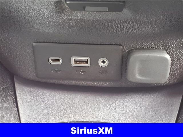 Used 2024 Chevrolet Malibu LT image 12