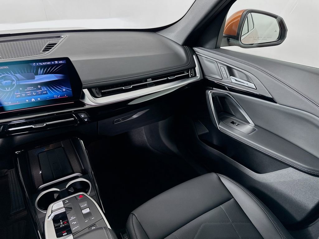 Used 2025 BMW X1 xDrive28i w/ Convenience Package image 23