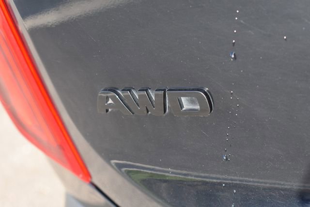 Certified 2021 Kia Telluride SX w/ SX Prestige Package image 19