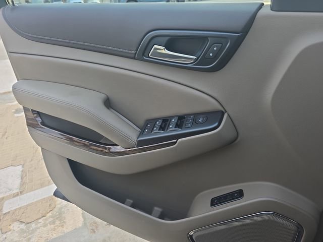 Used 2019 GMC Yukon SLT w/ Premium Edition image 23