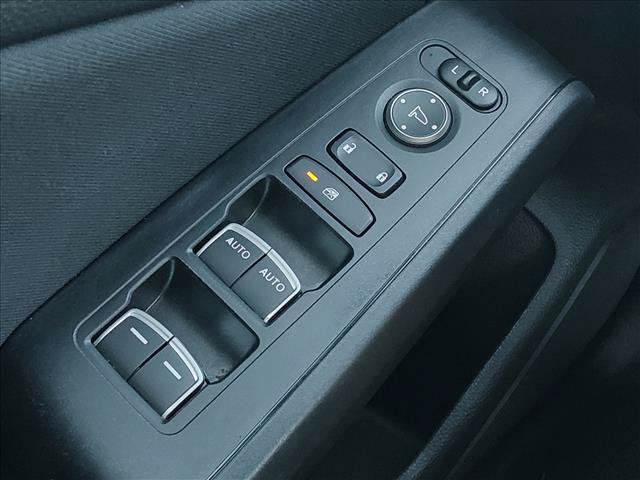 Used 2023 Honda Civic Sport image 25