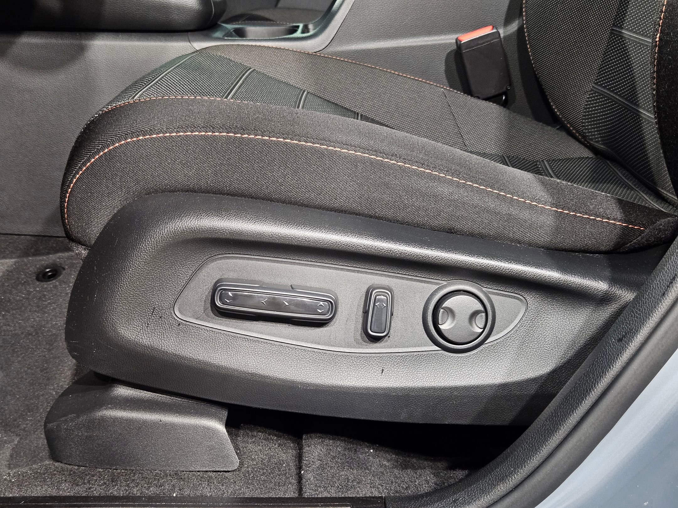 Used 2023 Honda CR-V Sport image 23