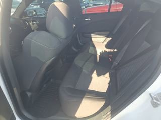 Used 2022 Dodge Charger R/T w/ Blacktop Package RWD image 12