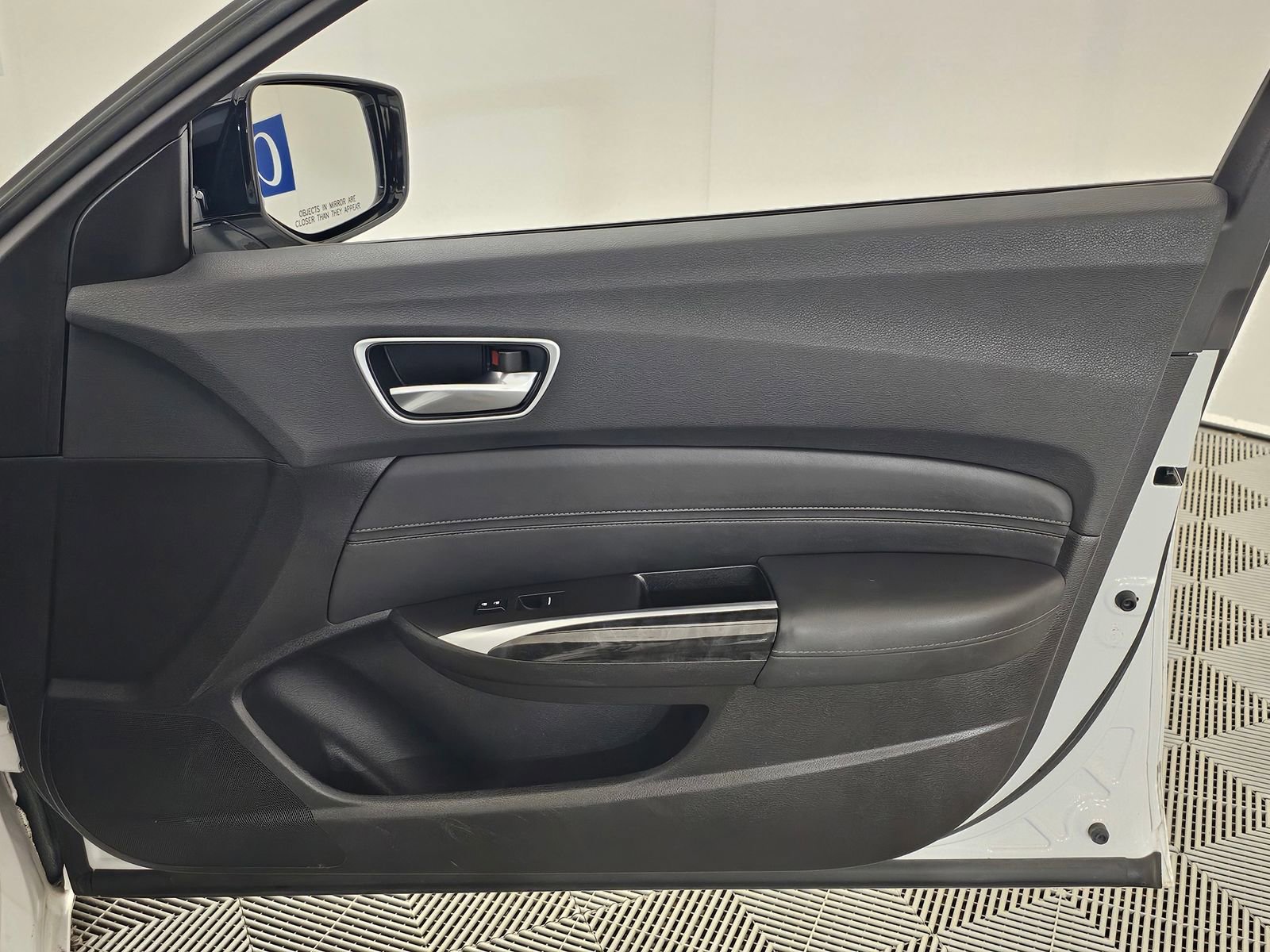 Used 2019 Acura TLX V6 image 29