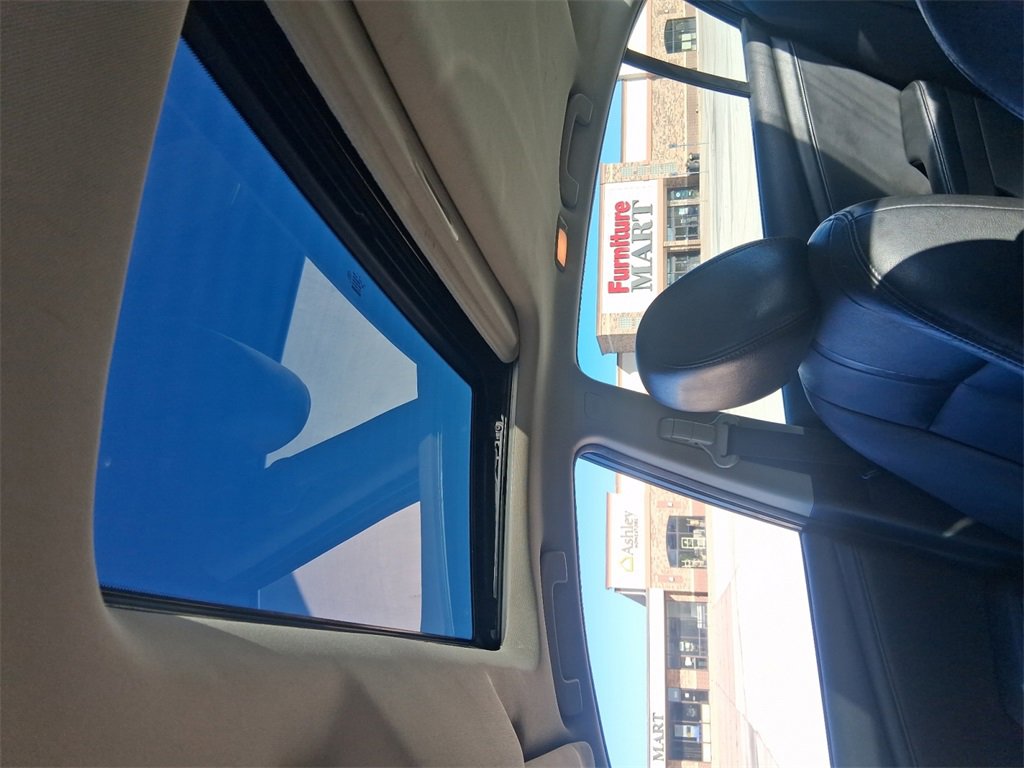 Used 2009 Nissan Altima 2.5 SL w/ SL Pkg image 19