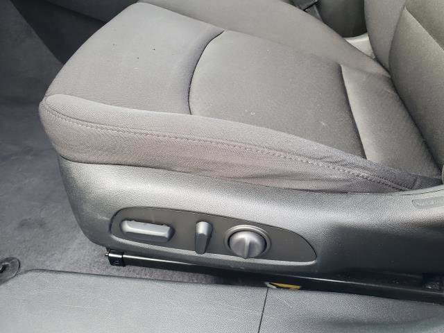 Used 2023 Chevrolet Malibu LT image 9