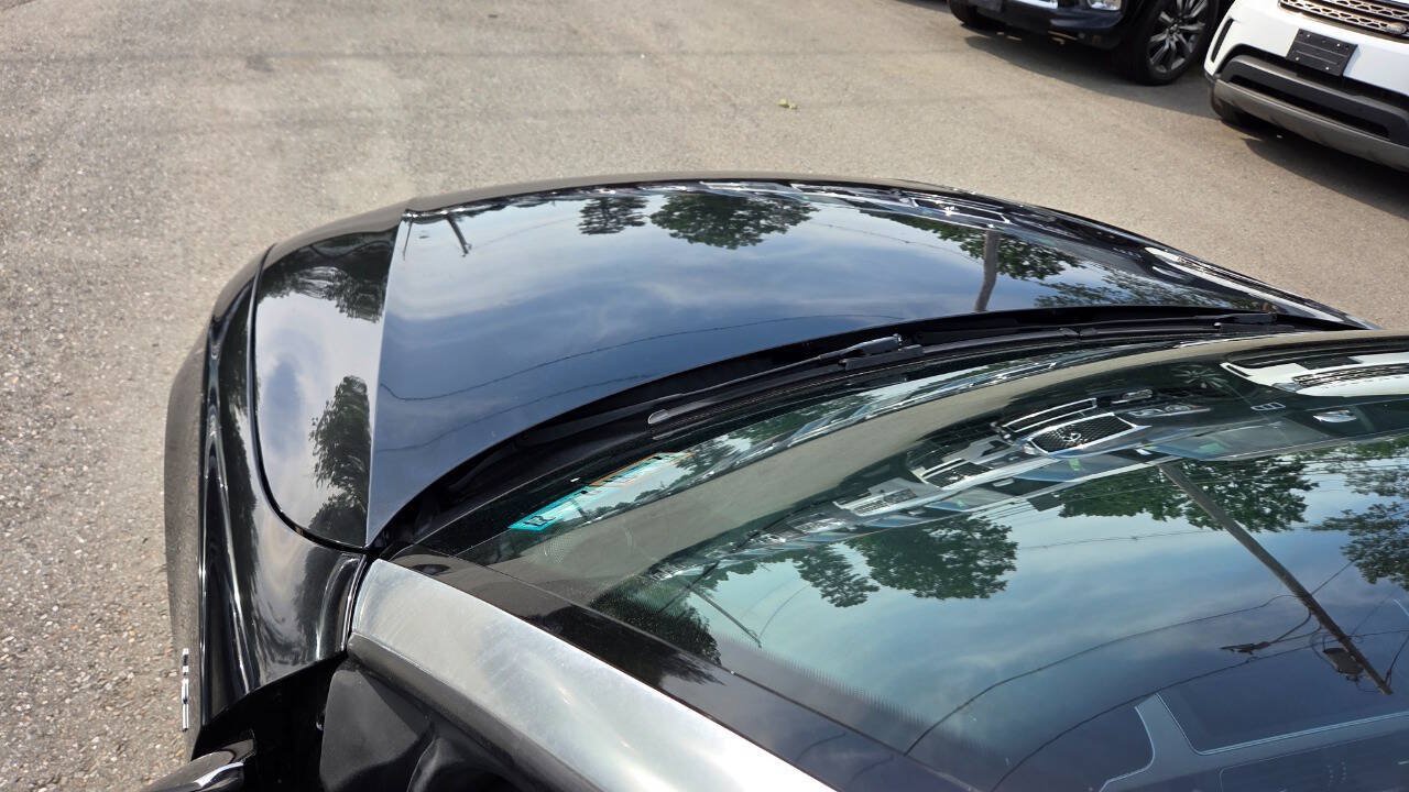 Used 2010 Audi S5 Prestige AWD/4WD image 37