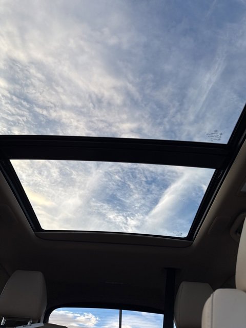 New 2026 Acura MDX w/ Technology Package image 36