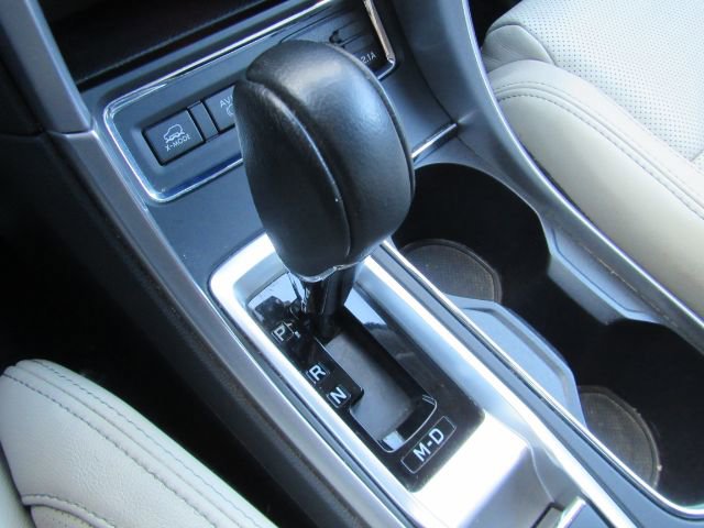 Used 2019 Subaru Ascent Limited w/ Popular Package #2 image 53