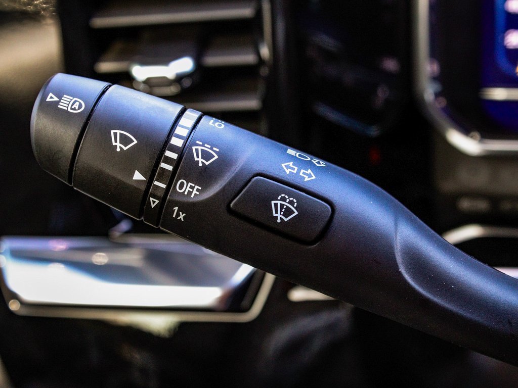 Used 2025 Chevrolet Silverado 1500 LT Trail Boss w/ LT Trail Boss Premium Package image 27