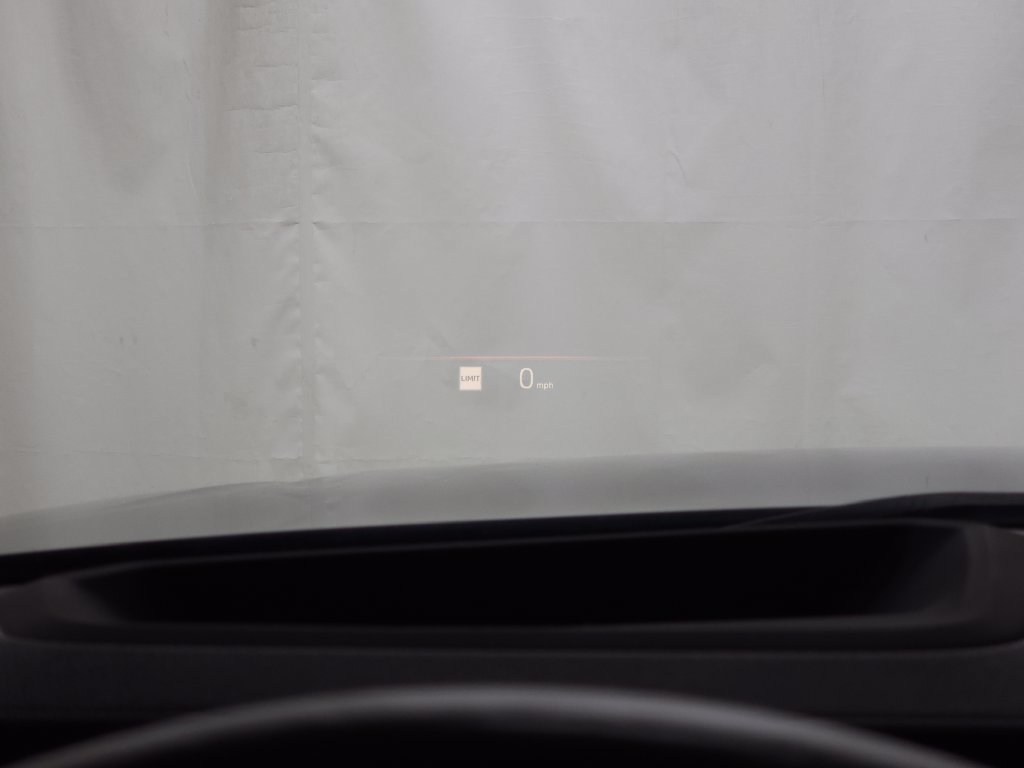 Used 2023 BMW i4 eDrive40 w/ Premium Package RWD image 23