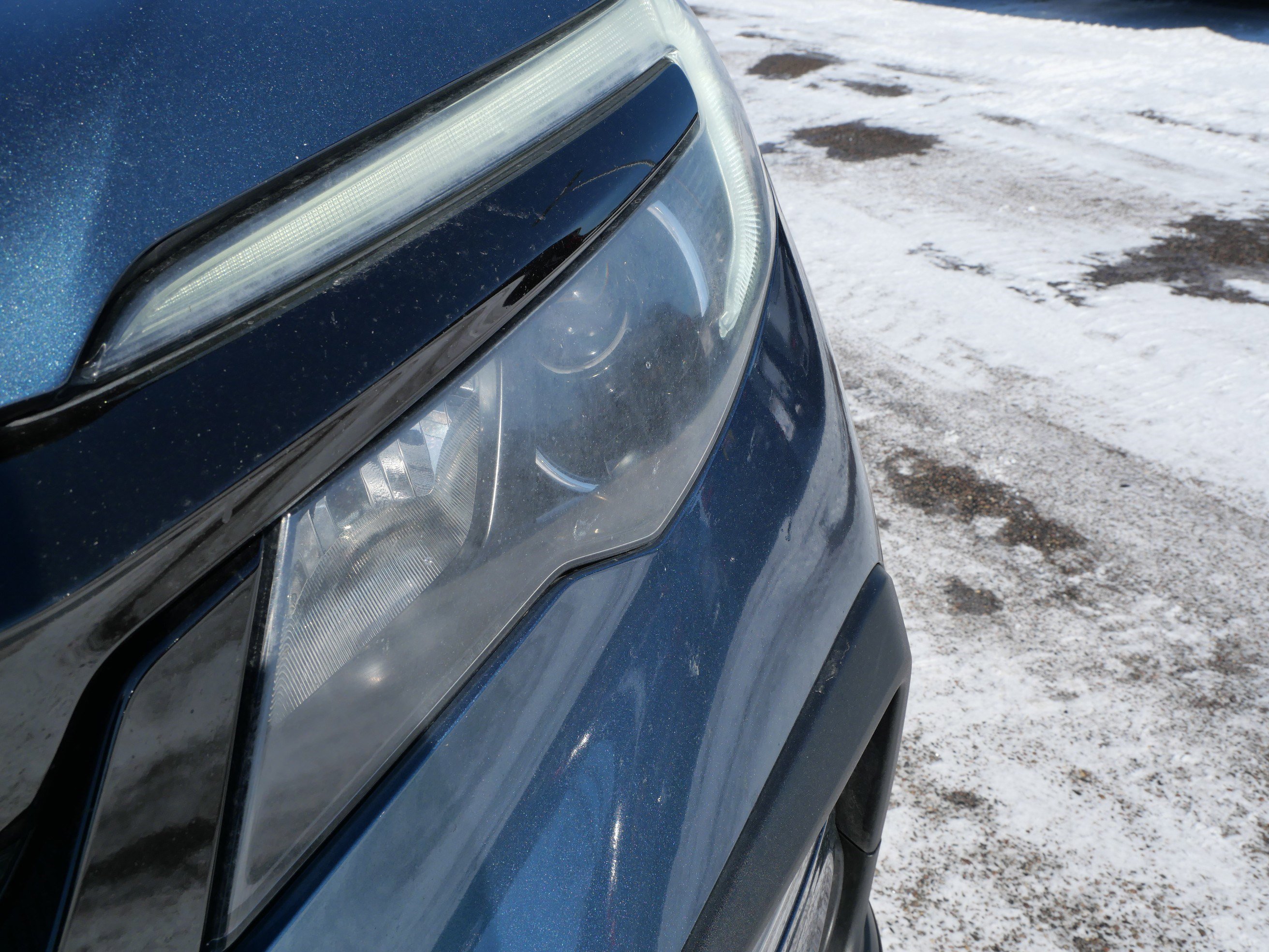 Used 2021 Honda Pilot Special Edition image 16