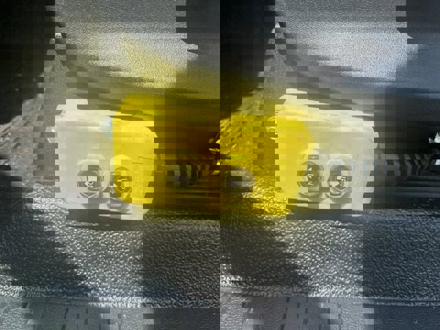 New 2025 Ford F550 4x4 SuperCab Super Duty w/ XL Chrome Package image 37