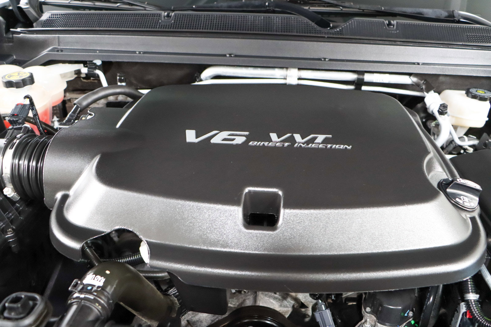 Used 2022 Chevrolet Colorado LT image 30