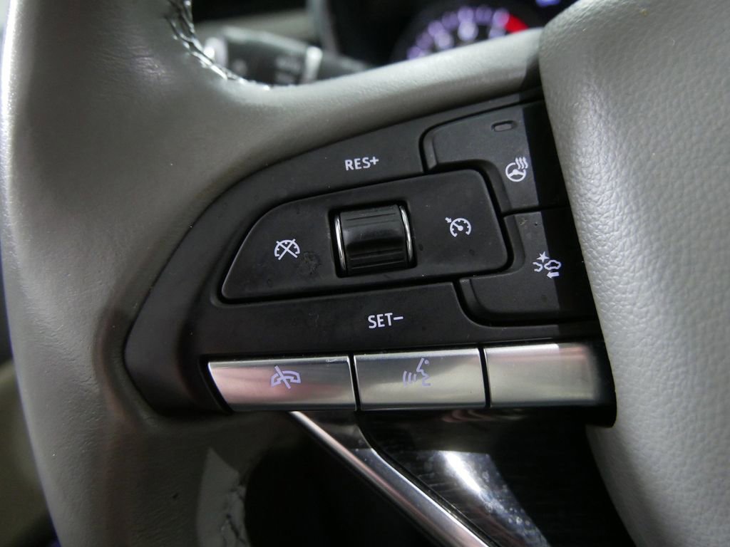 Used 2024 Cadillac XT6 Premium Luxury w/ Technology Package AWD/4WD image 26