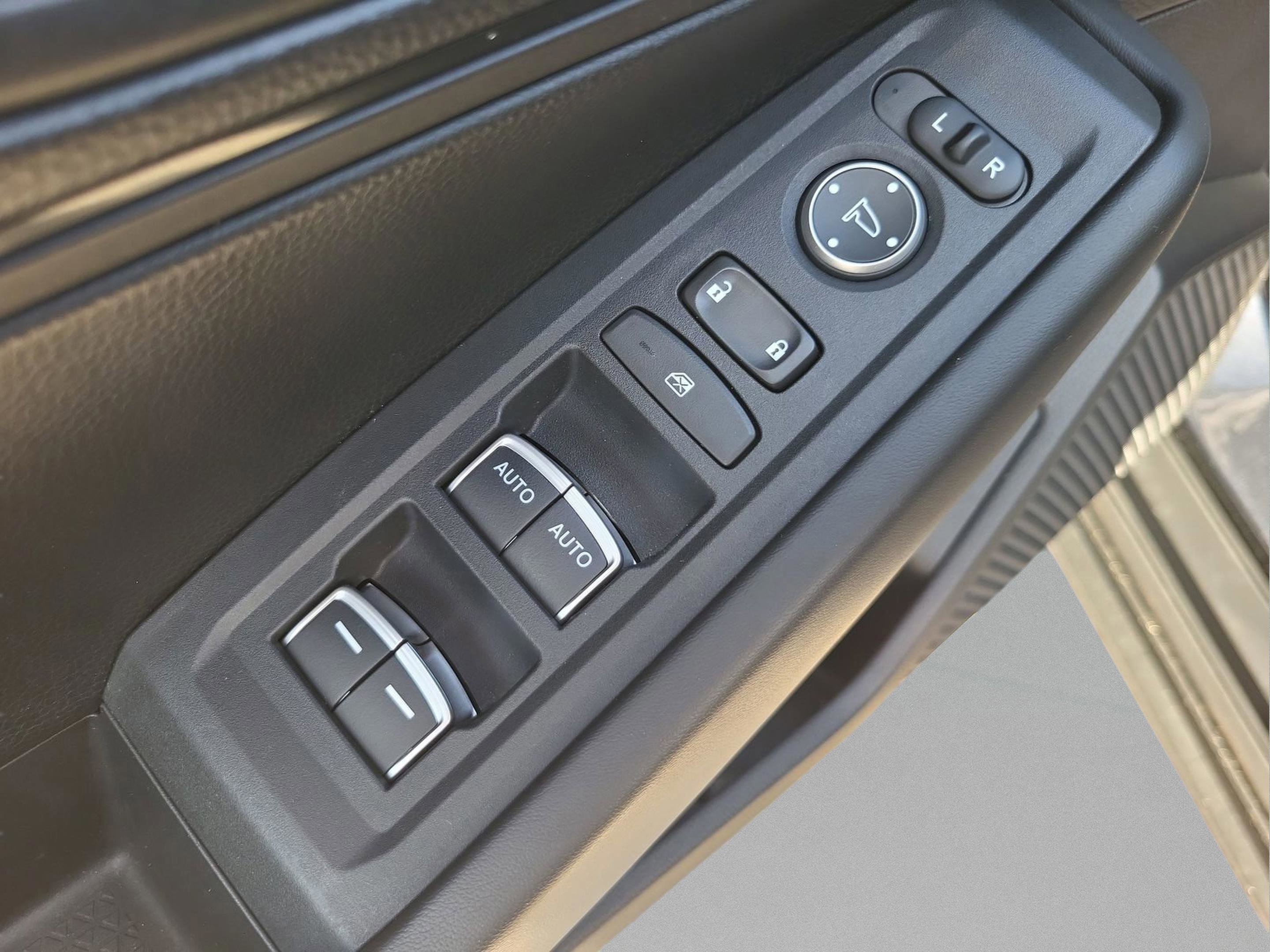 Certified 2023 Honda Accord LX image 16