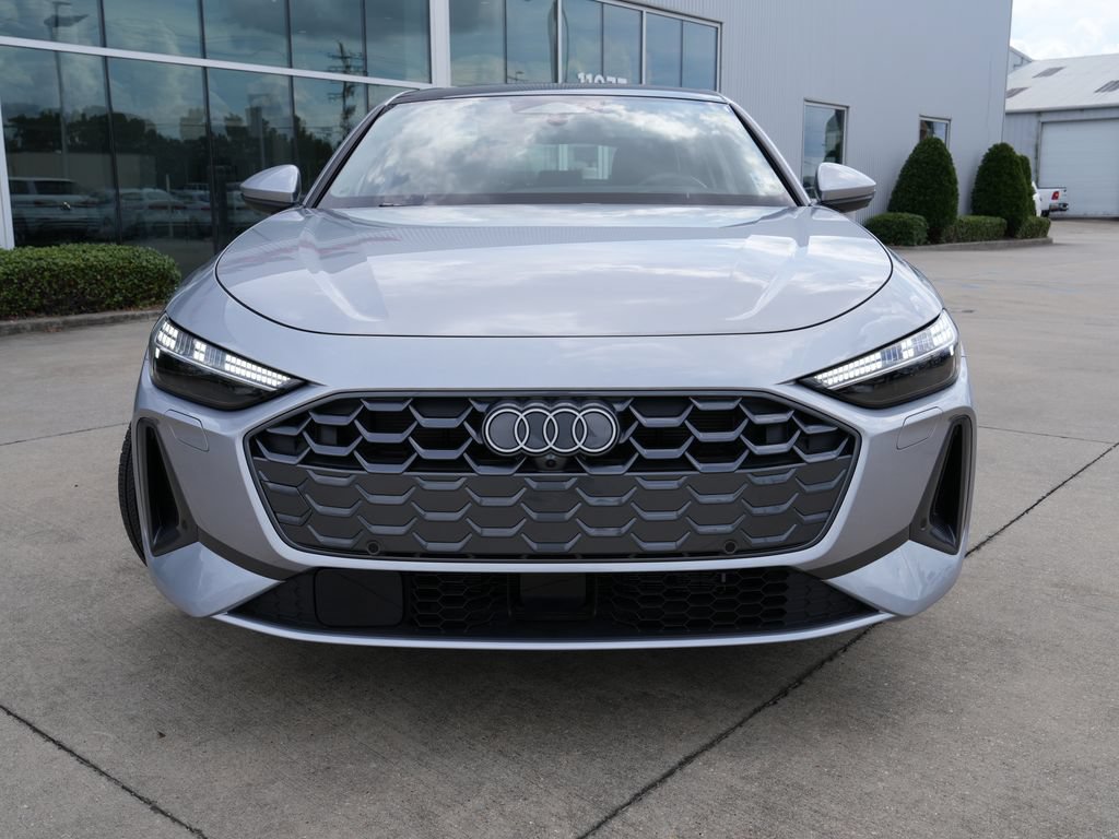 Used 2025 Audi A5 2.0T Premium w/ 19" Wheel Package AWD/4WD image 8