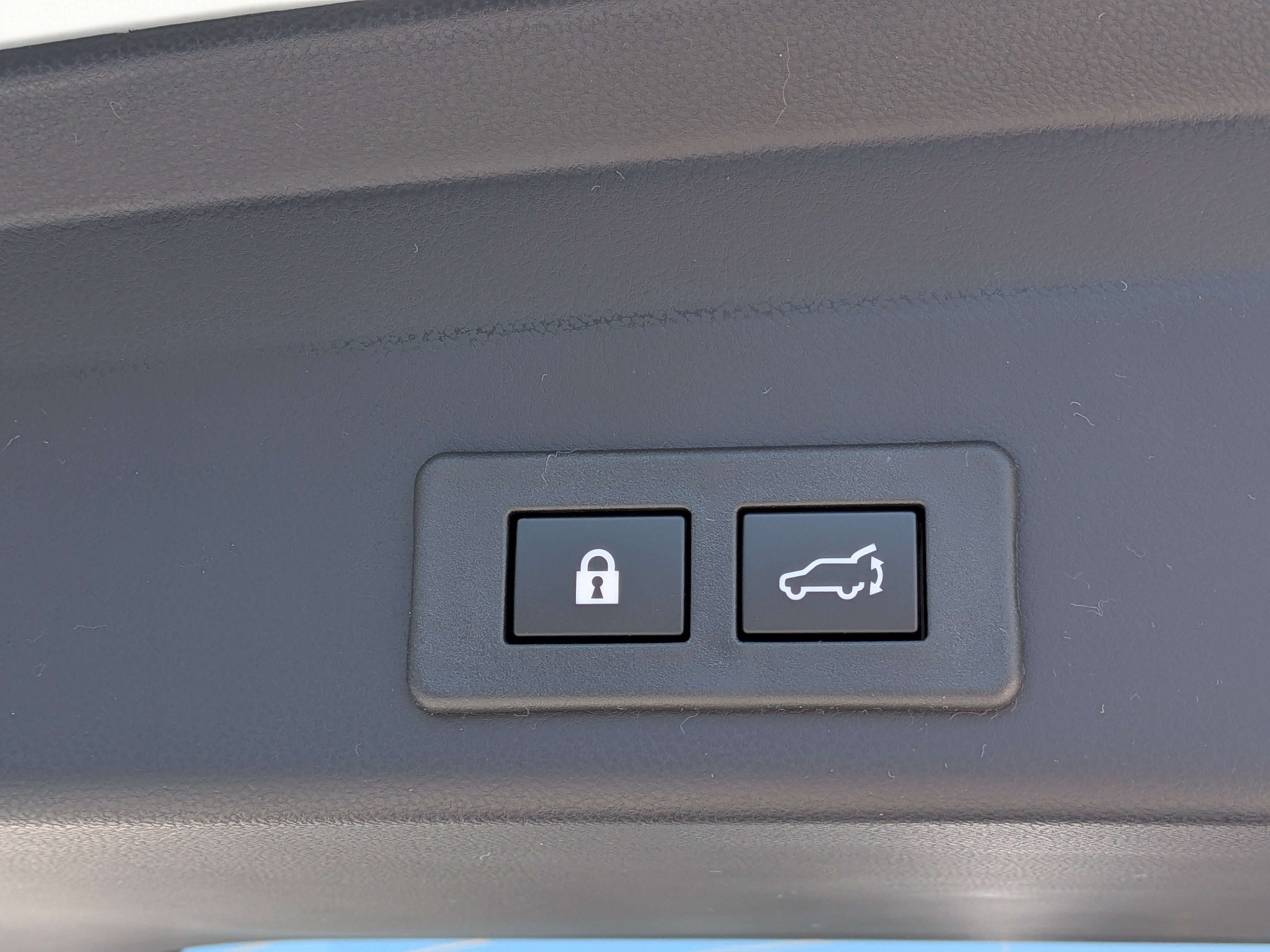 New 2027 Subaru Ascent Premium AWD/4WD image 14
