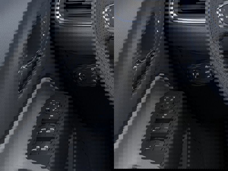 Used 2023 Chevrolet Equinox LS w/ LS Convenience Package image 35