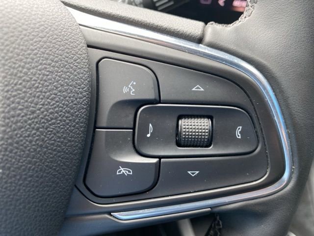 Used 2024 Buick Encore GX Sport Touring w/ Comfort Package AWD/4WD image 22