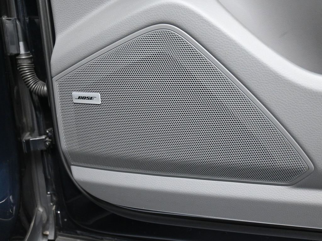 Certified 2021 Porsche Cayenne Coupe image 30