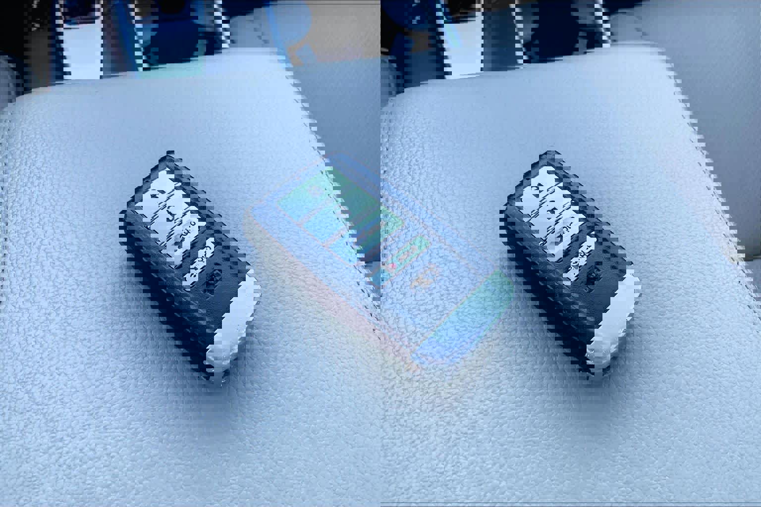 Used 2016 Acura RDX AWD w/ Technology Package image 14