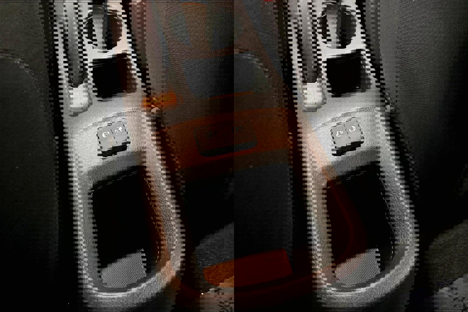 New 2025 Nissan Versa S w/ S Plus Package image 39