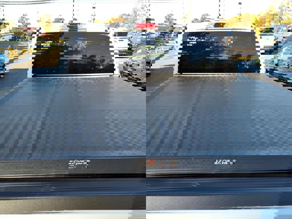 Used 2021 Ford Ranger XLT w/ Trailer Tow Package image 9