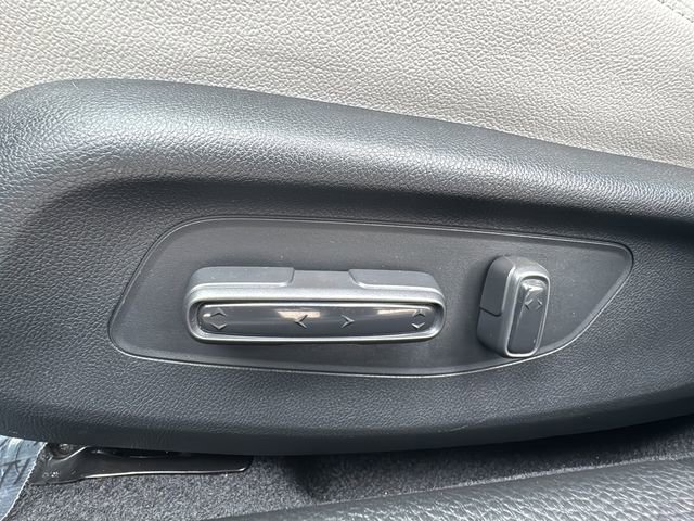 Certified 2026 Honda Civic Sport Touring image 11