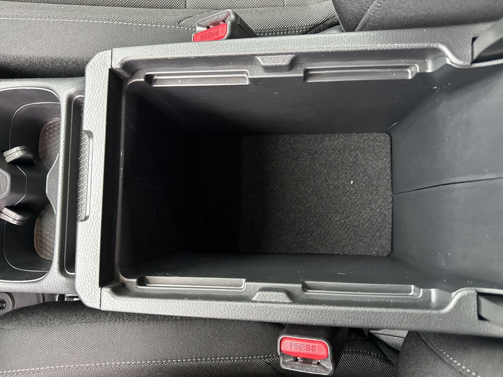 Used 2023 Honda CR-V EX image 27
