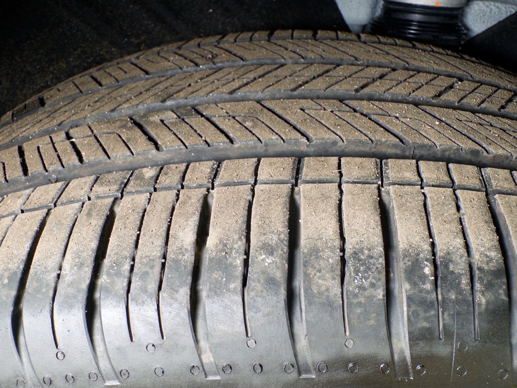 Used 2026 Hyundai Ioniq 9 SEL image 34