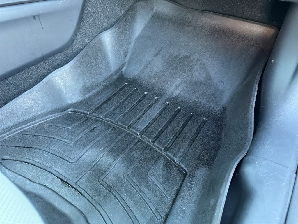 Used 2024 Ford Mustang GT Premium image 42