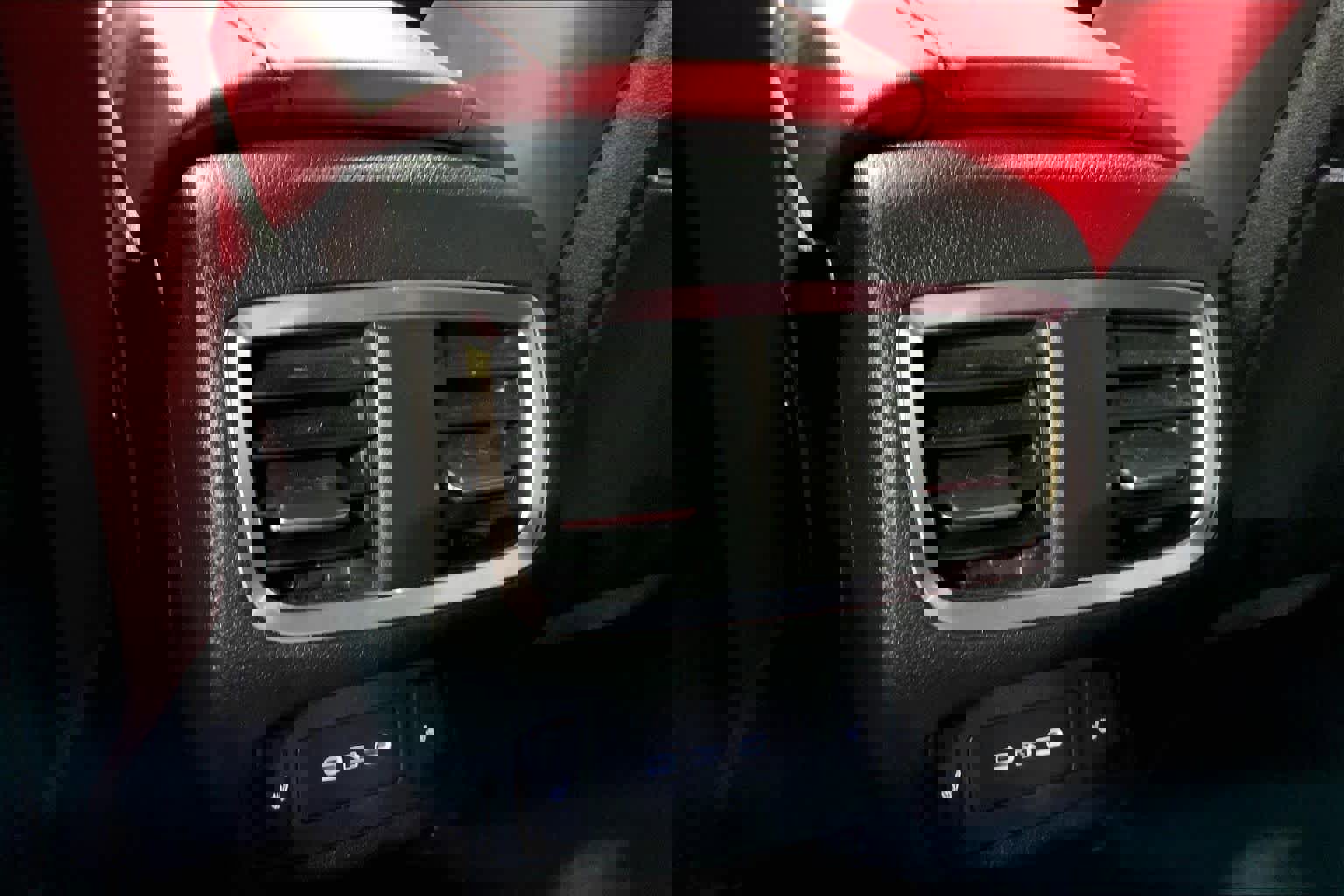 Used 2023 Acura RDX A-Spec image 33