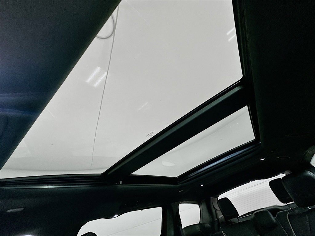 New 2026 Chrysler Pacifica Limited w/ S Appearance Package image 15