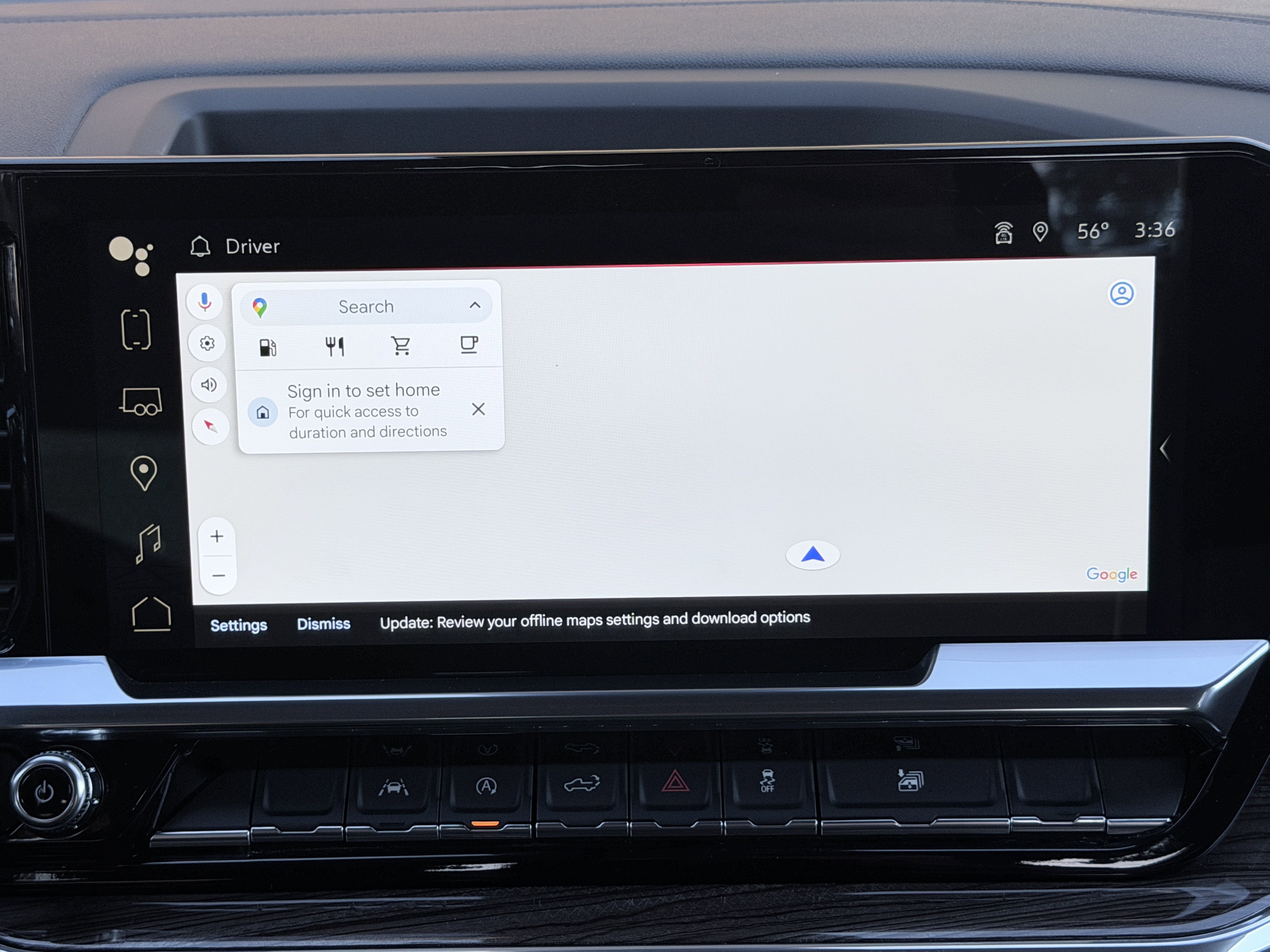 Used 2024 GMC Sierra 1500 Elevation image 31