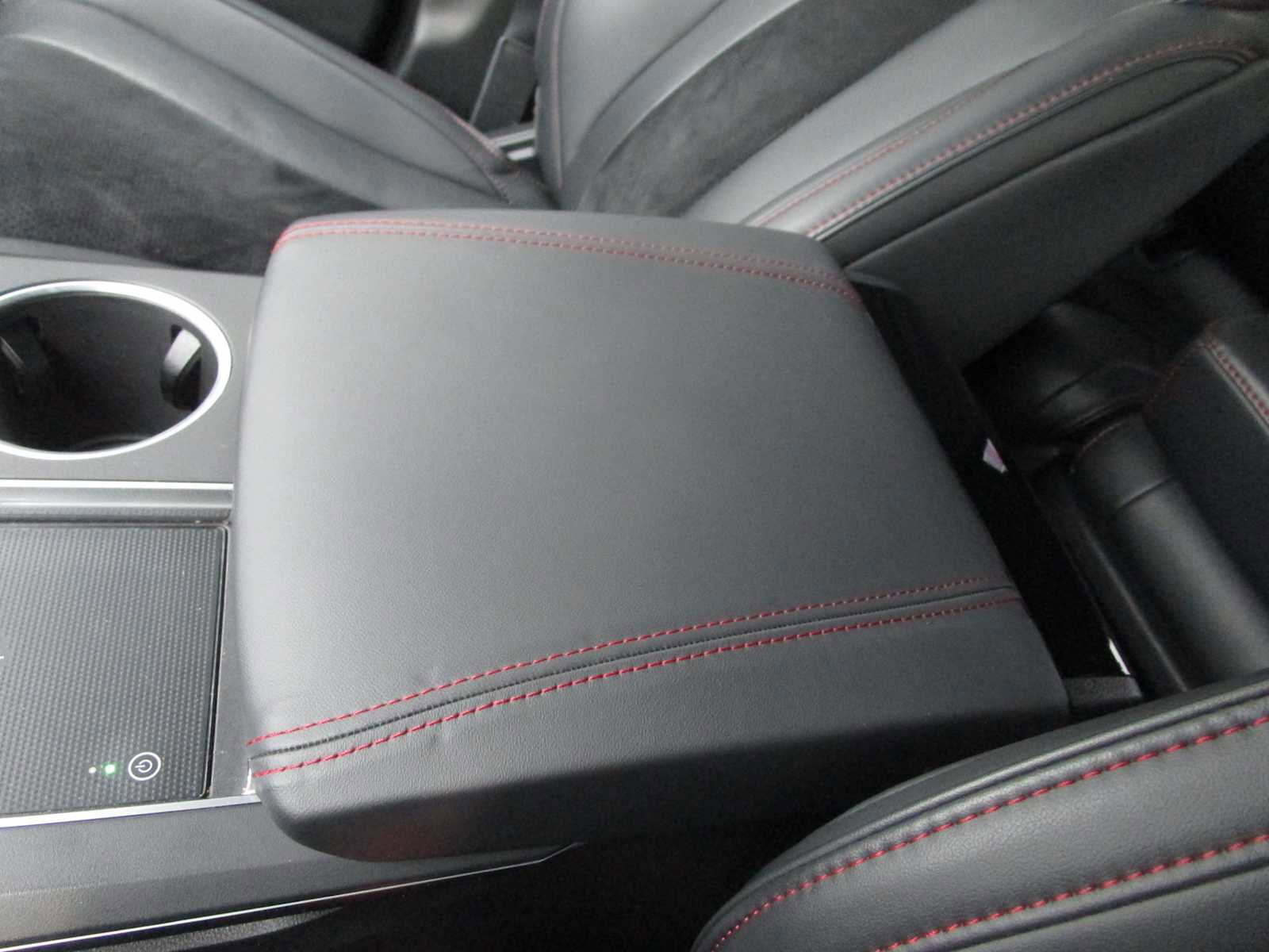 Certified 2023 Acura MDX A-Spec image 23