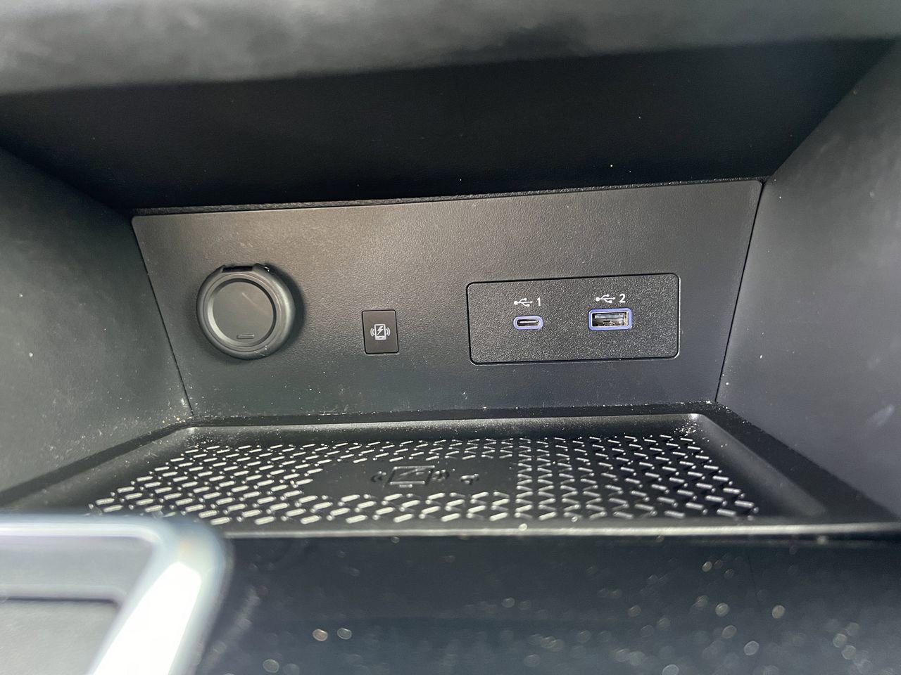 Certified 2025 Nissan Pathfinder SL image 19