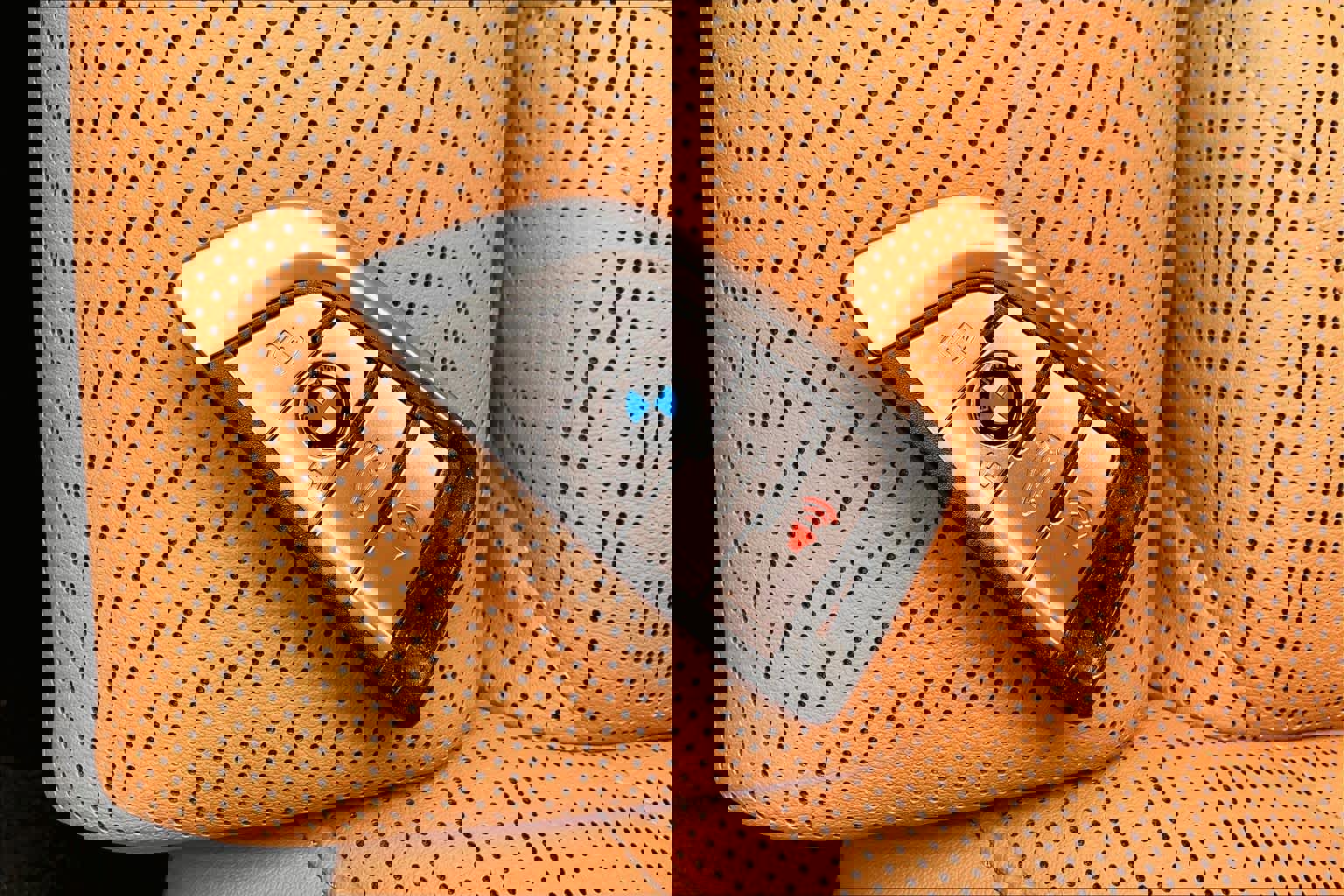 Certified 2023 BMW X5 xDrive45e w/ Climate Comfort Package image 14