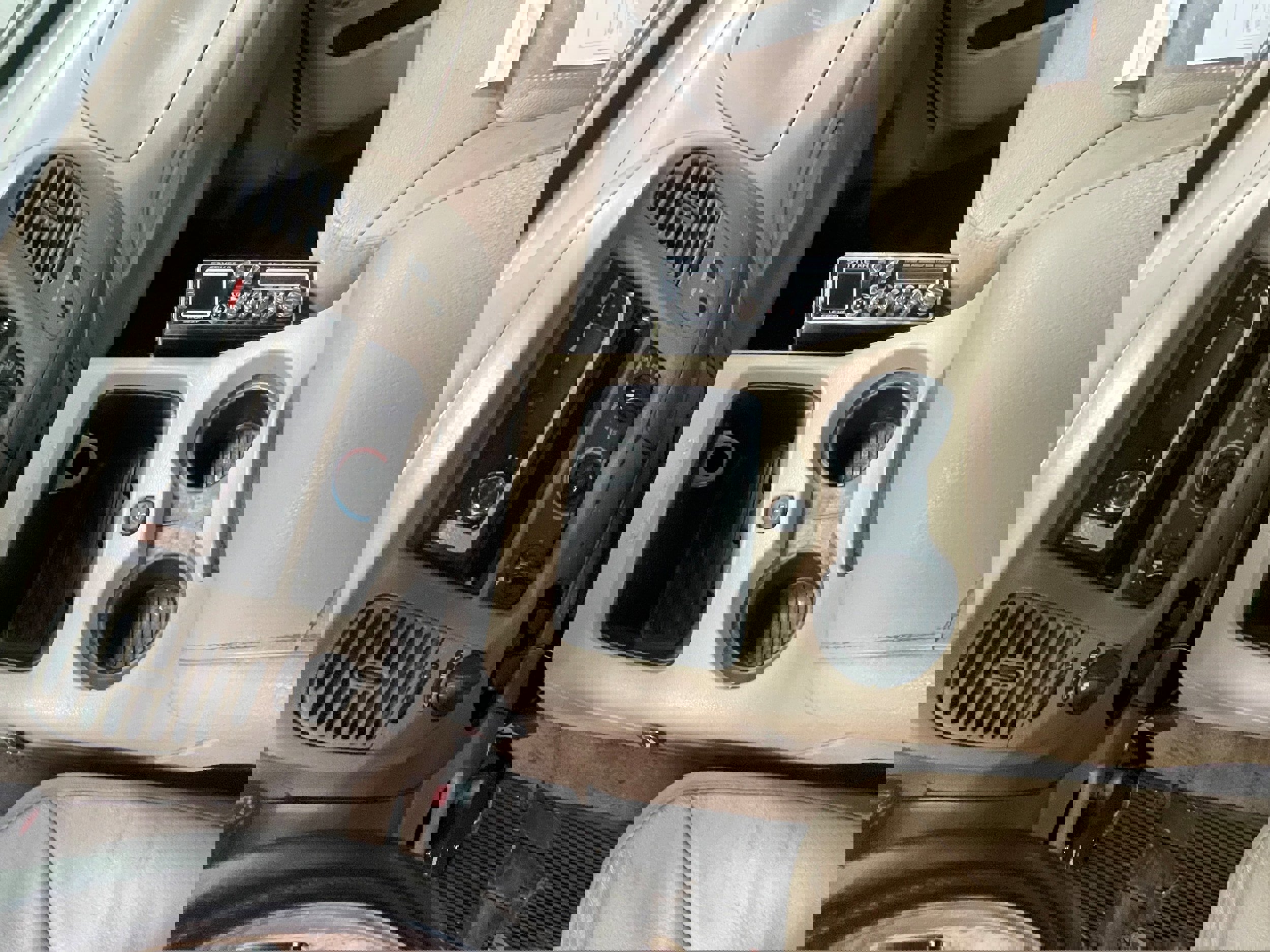 Used 1999 Ford F150 XLT image 15